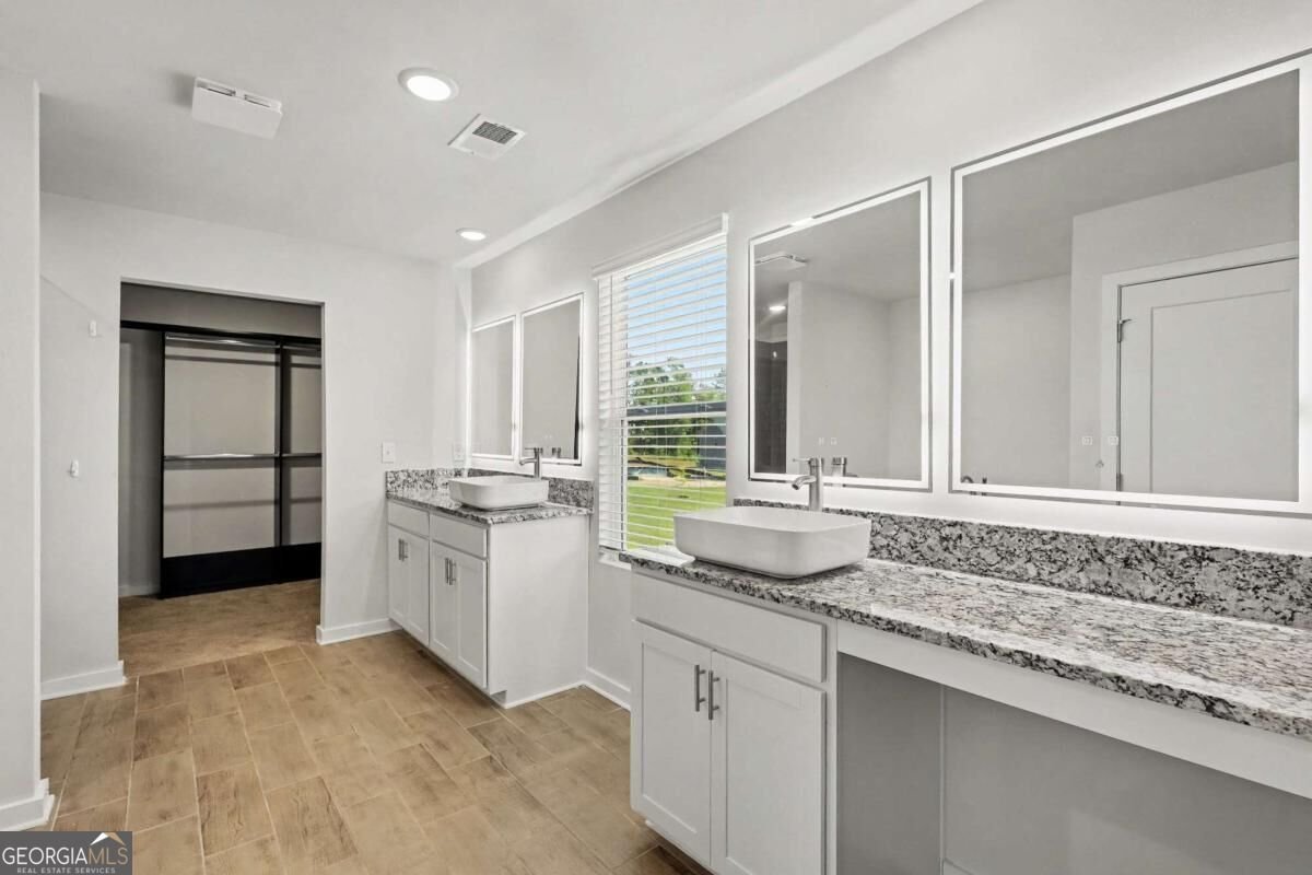 311 Bianca Way Mcdonough - Photo 20
