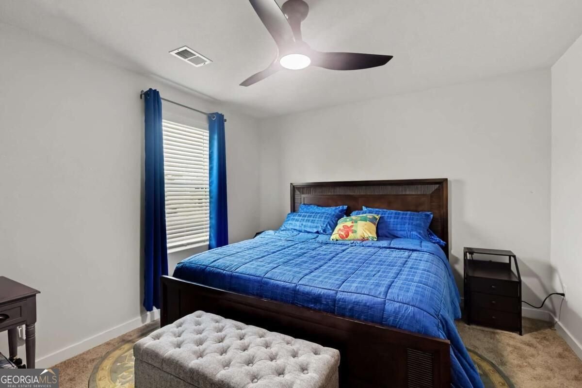 311 Bianca Way Mcdonough - Photo 21