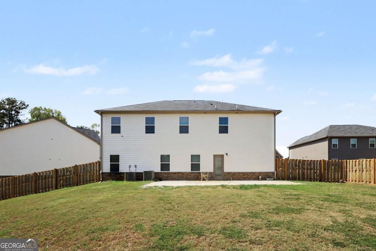 311 Bianca Way Mcdonough - Photo 22