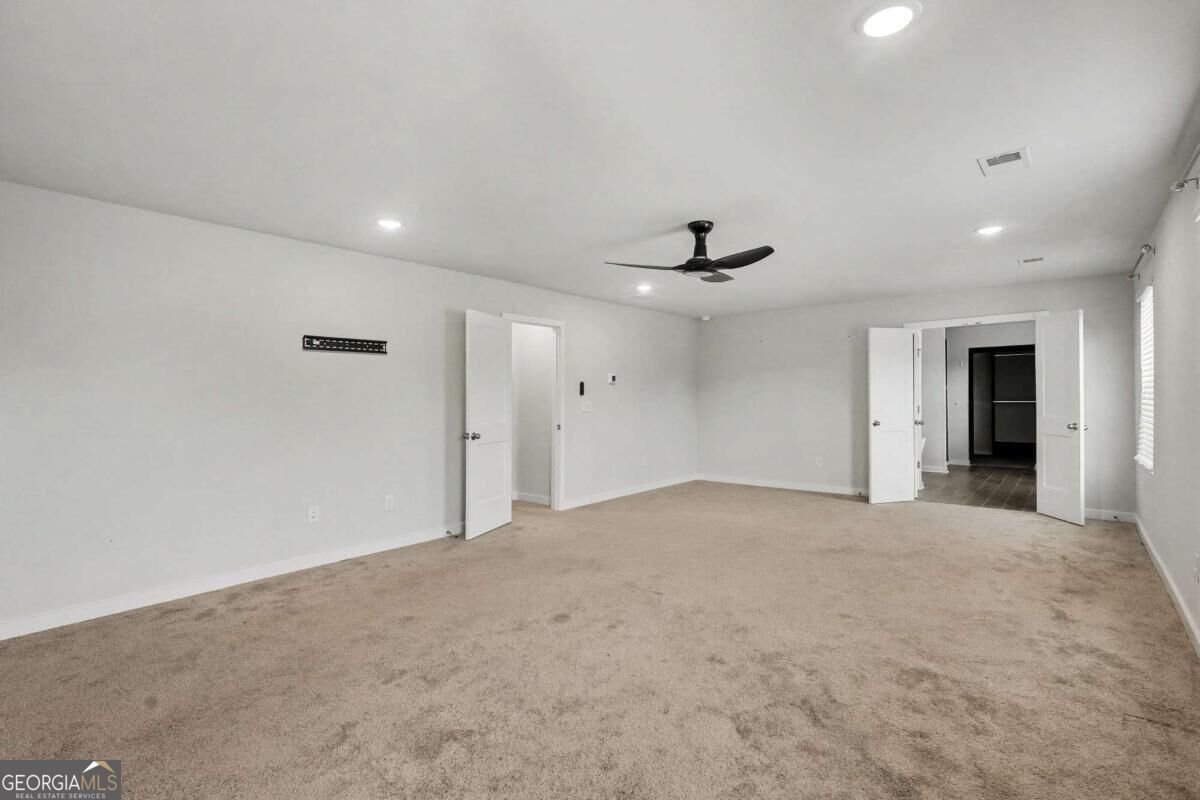 311 Bianca Way Mcdonough - Photo 6