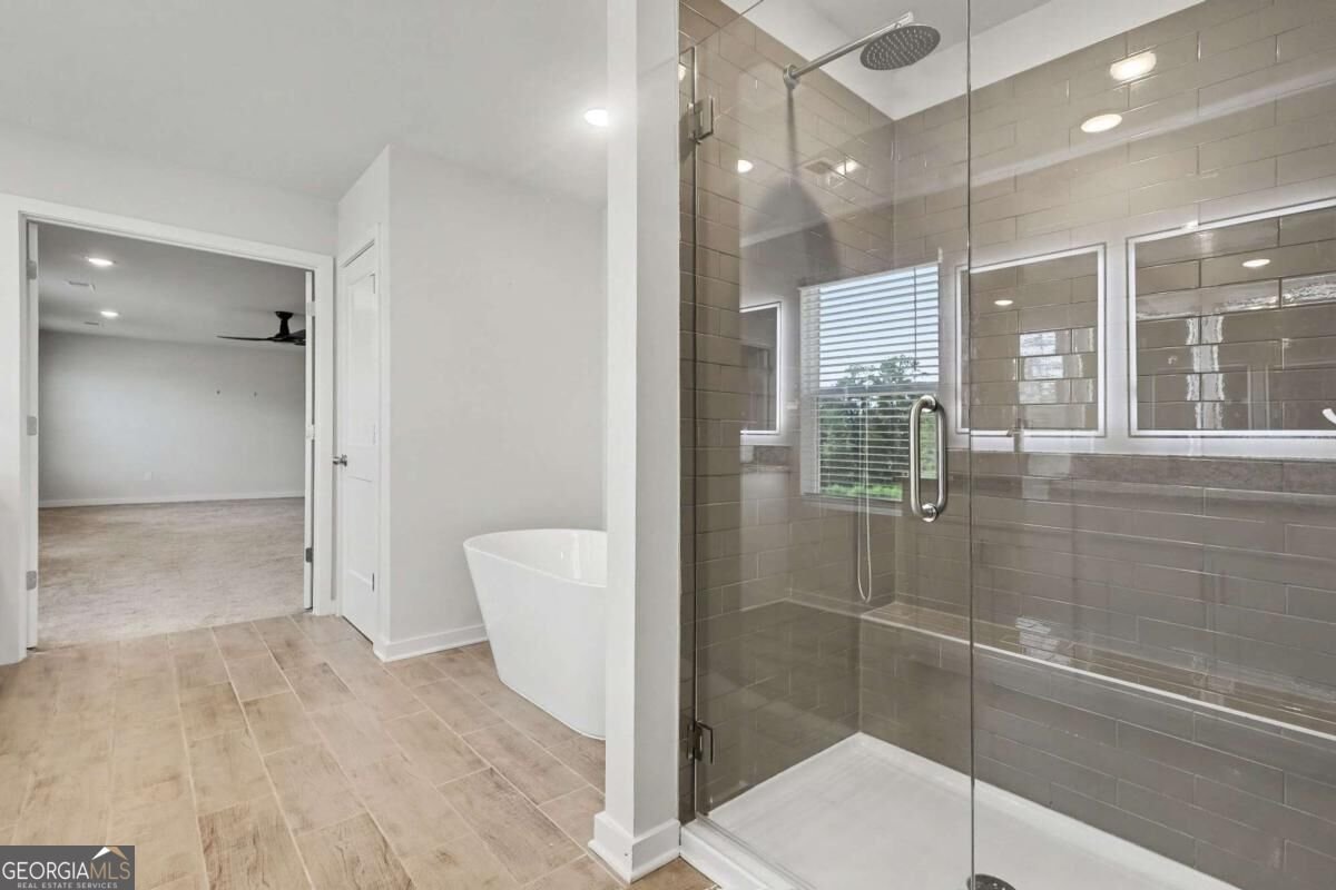 311 Bianca Way Mcdonough - Photo 7