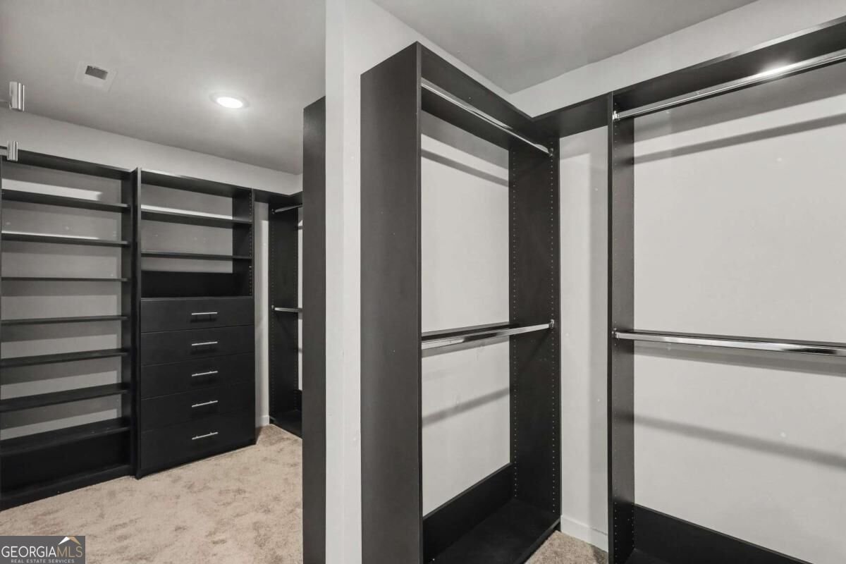 311 Bianca Way Mcdonough - Photo 8