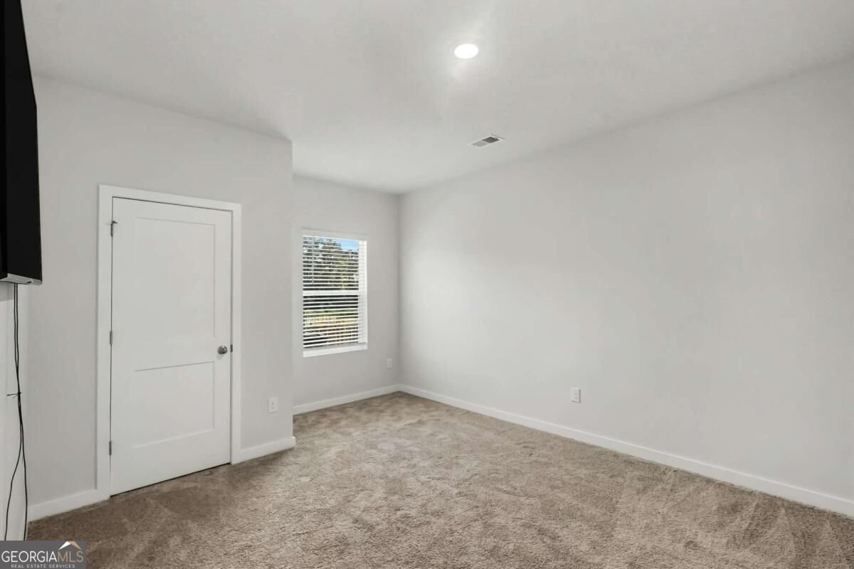 311 Bianca Way Mcdonough - Photo 9