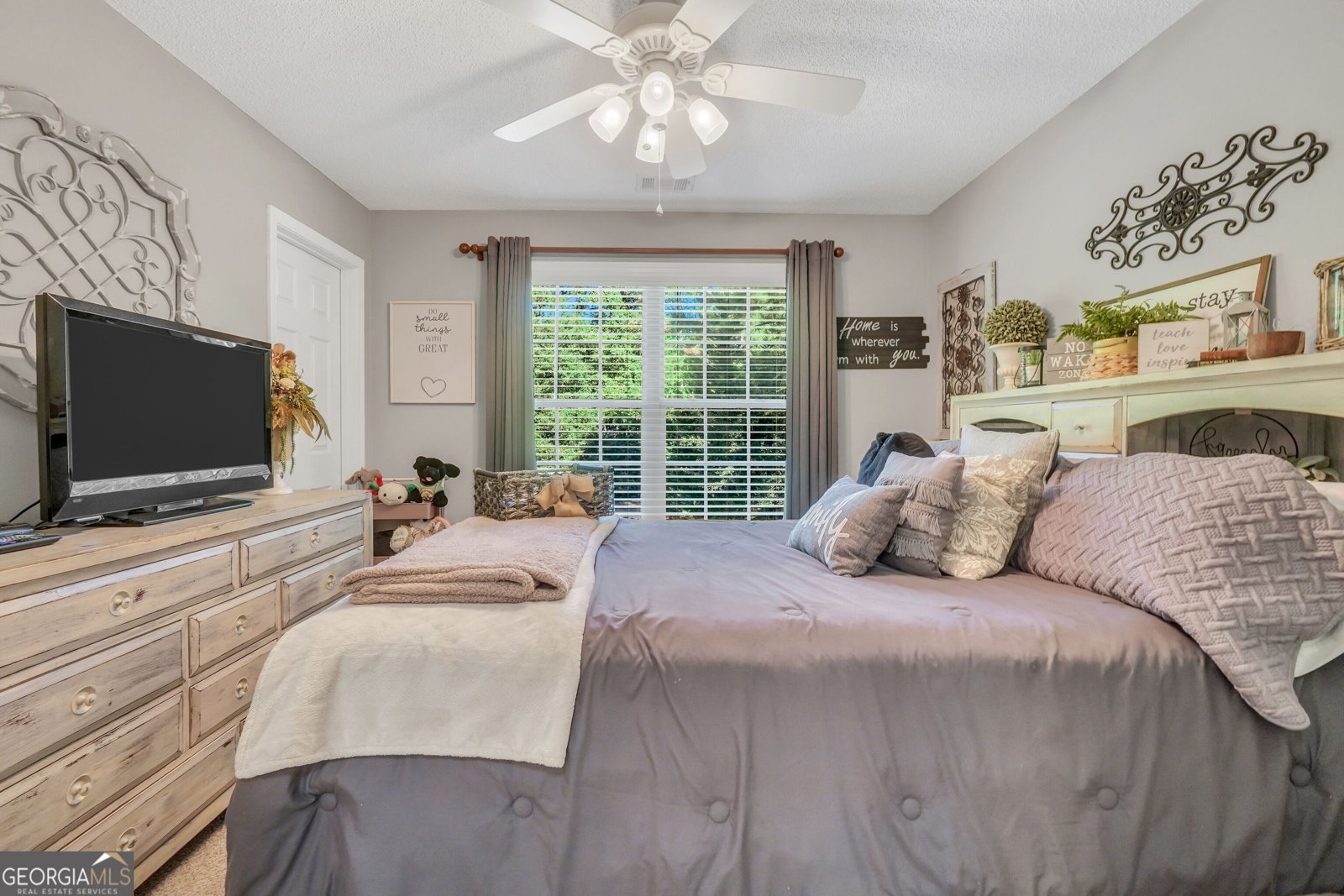 200 Cecil Way McDonough - Photo 10