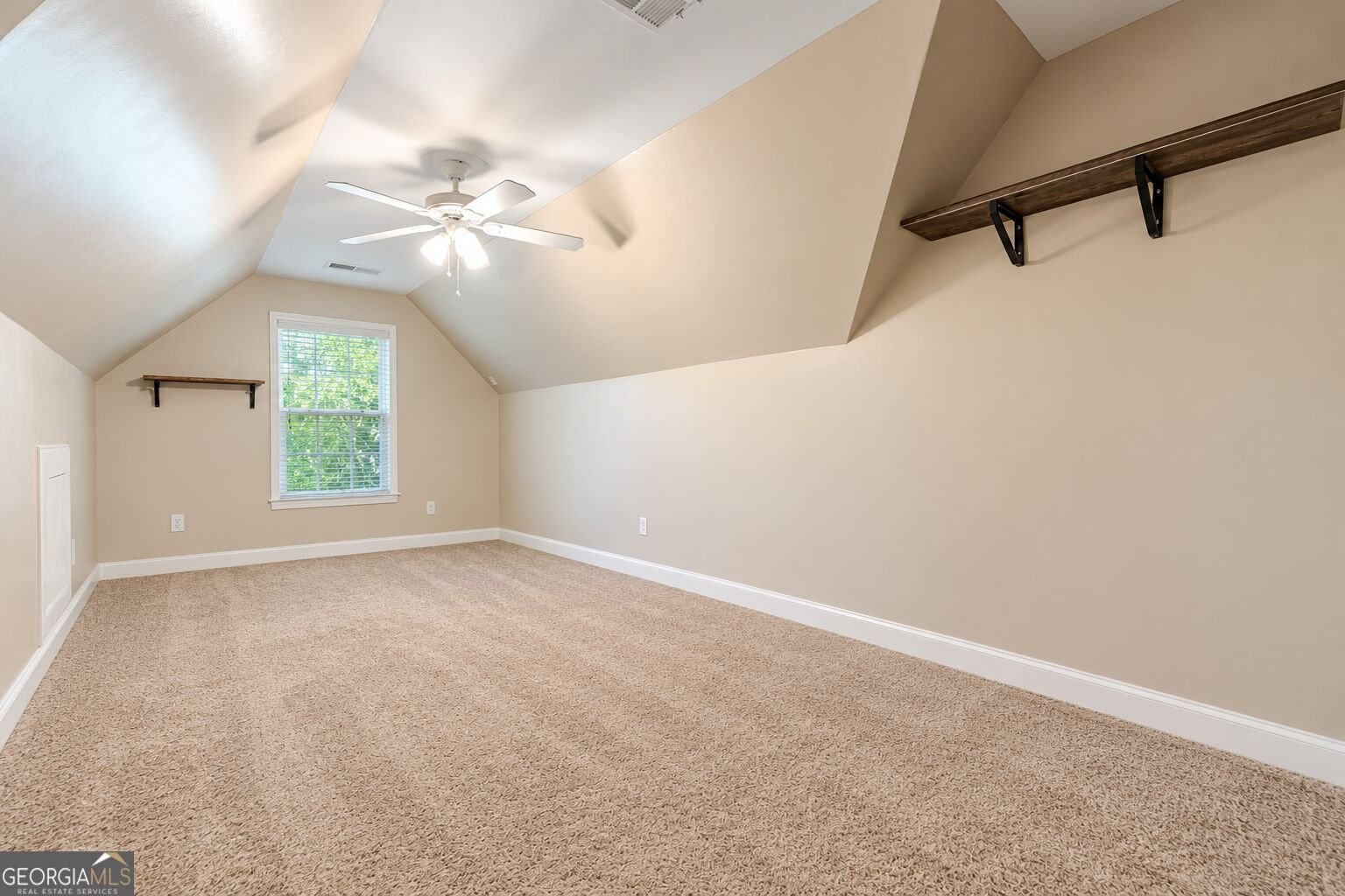 200 Cecil Way McDonough - Photo 11