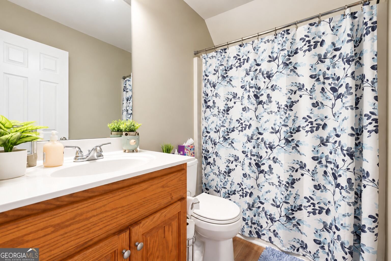 200 Cecil Way McDonough - Photo 12