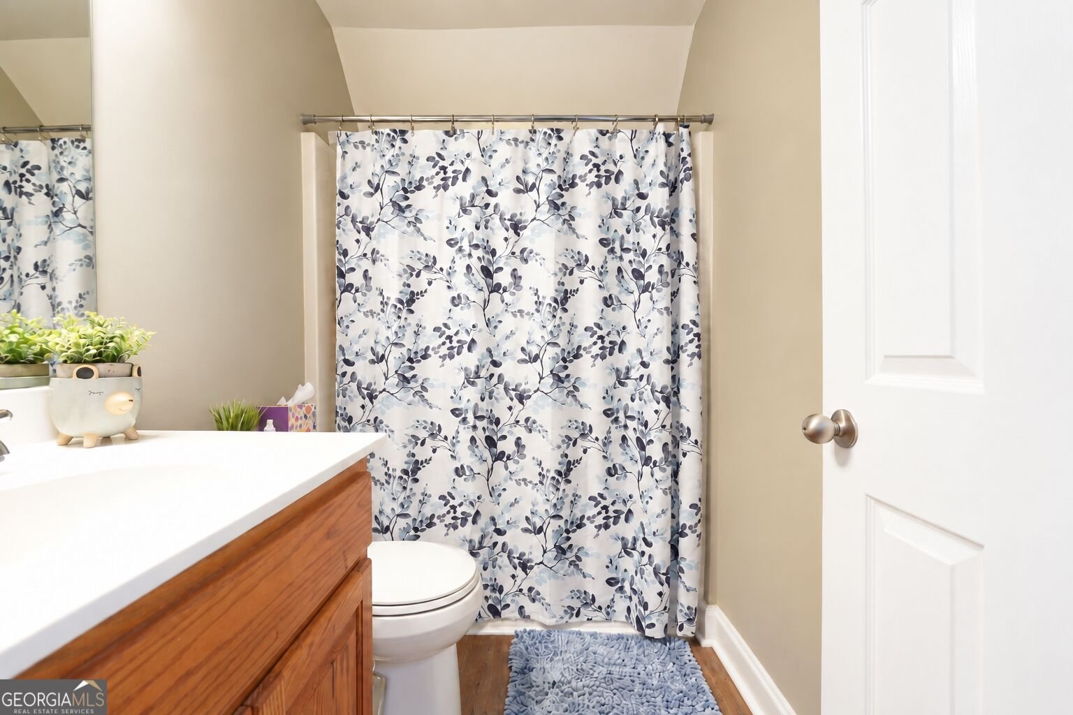 200 Cecil Way McDonough - Photo 13