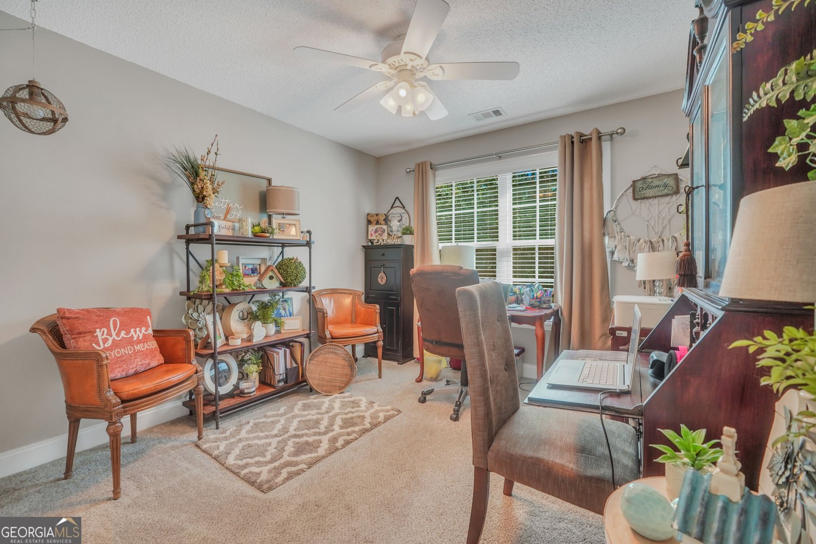 200 Cecil Way McDonough - Photo 14