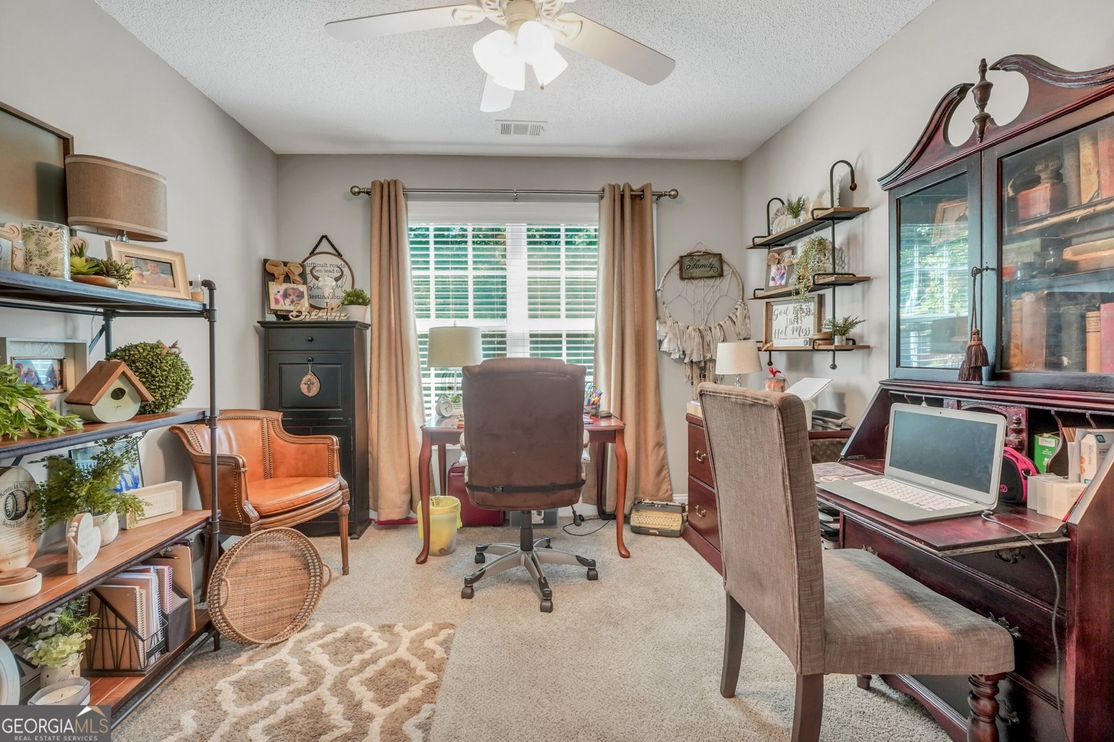 200 Cecil Way McDonough - Photo 15