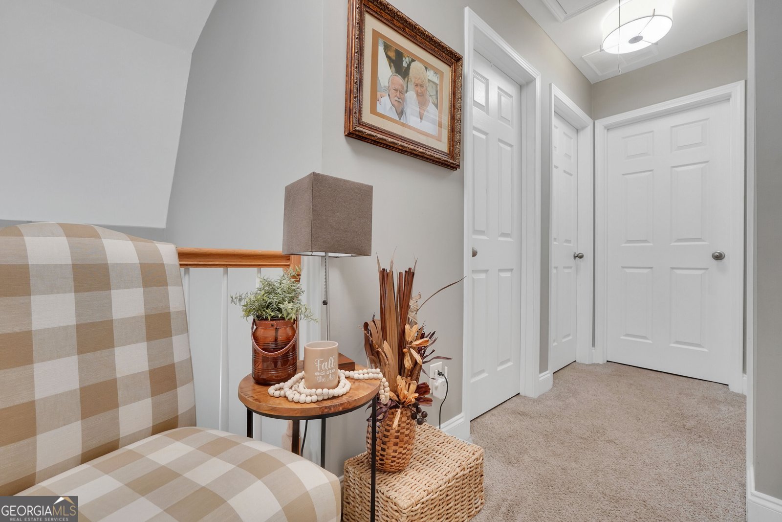 200 Cecil Way McDonough - Photo 16