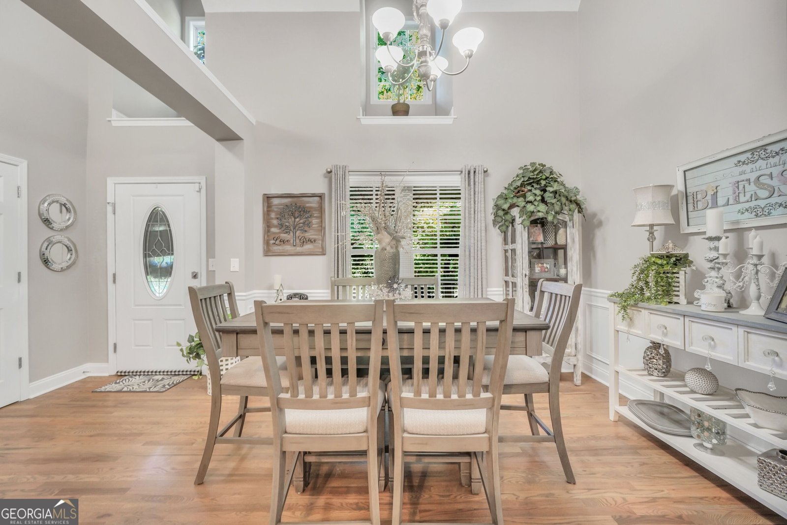 200 Cecil Way McDonough - Photo 17
