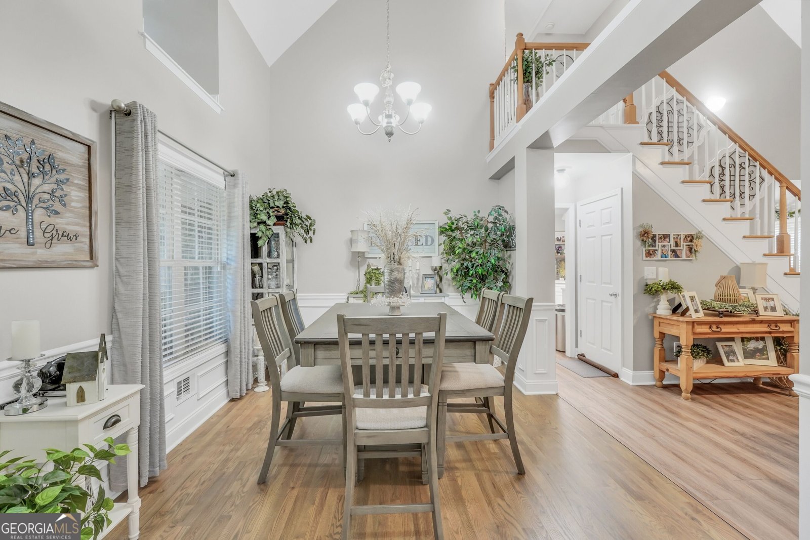 200 Cecil Way McDonough - Photo 18