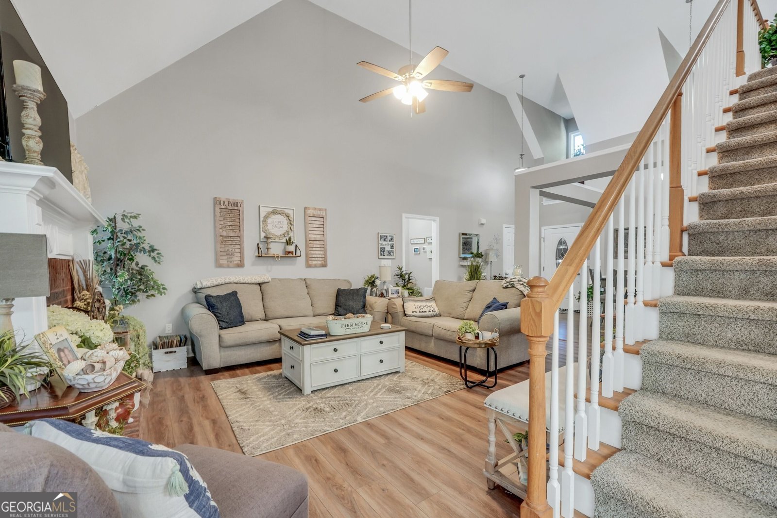 200 Cecil Way McDonough - Photo 24