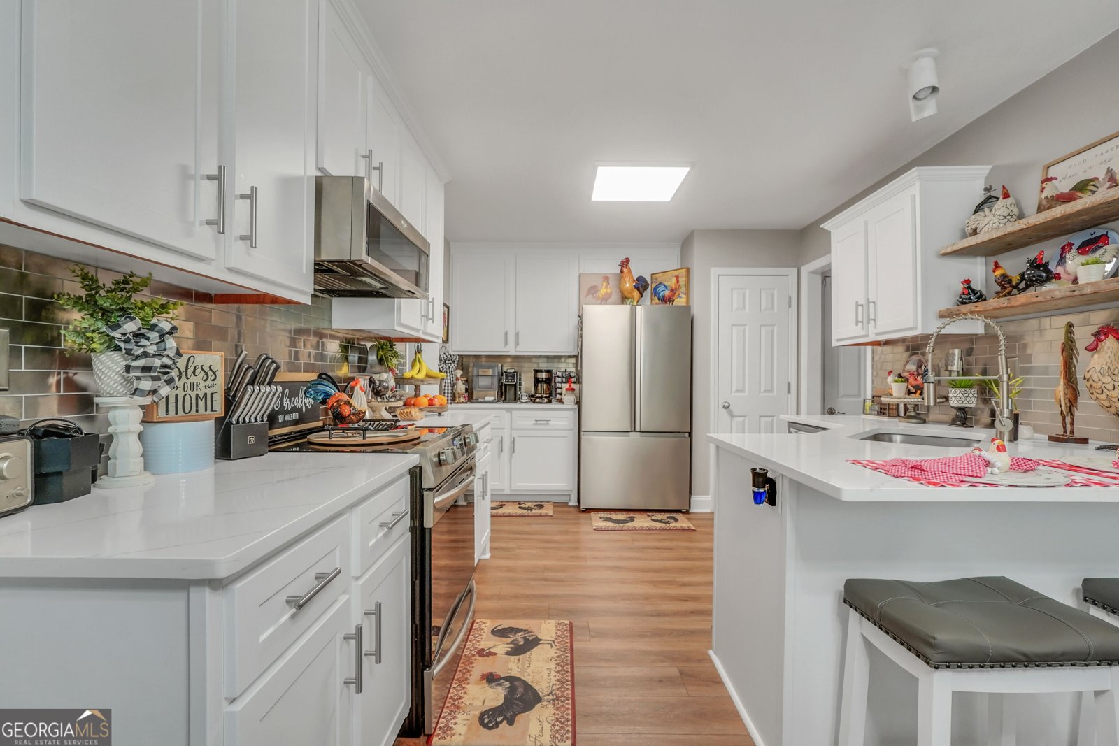 200 Cecil Way McDonough - Photo 30
