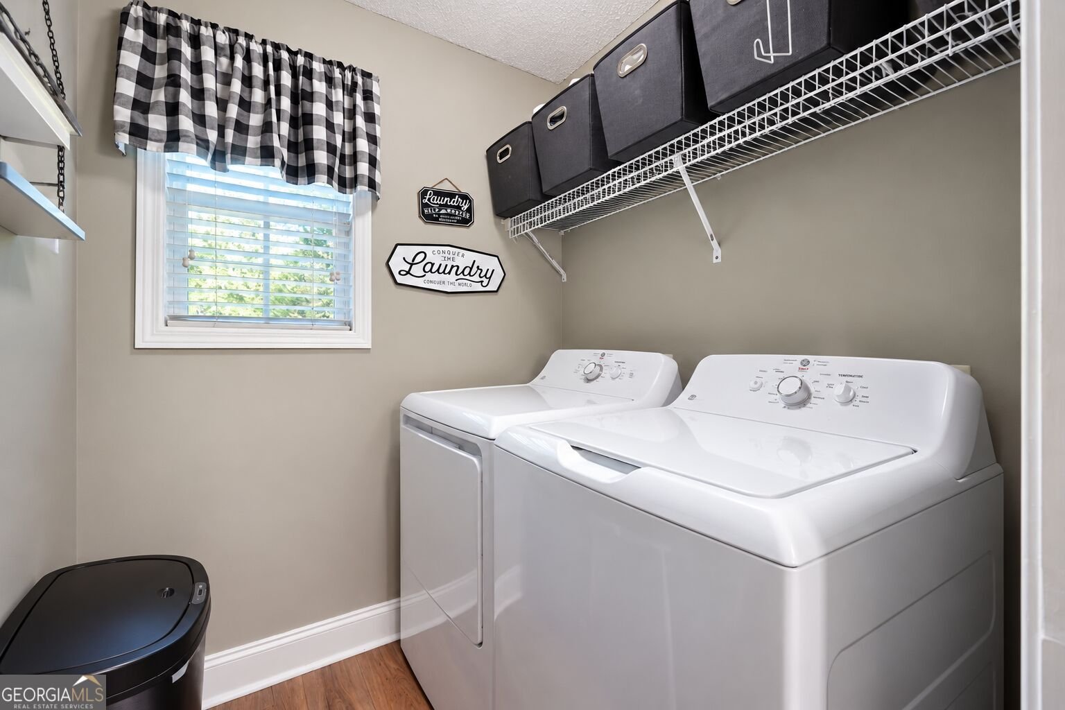 200 Cecil Way McDonough - Photo 36