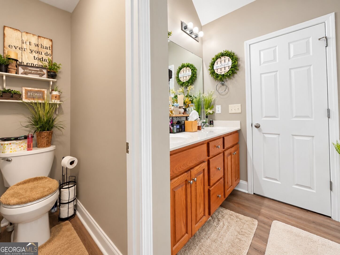 200 Cecil Way McDonough - Photo 41