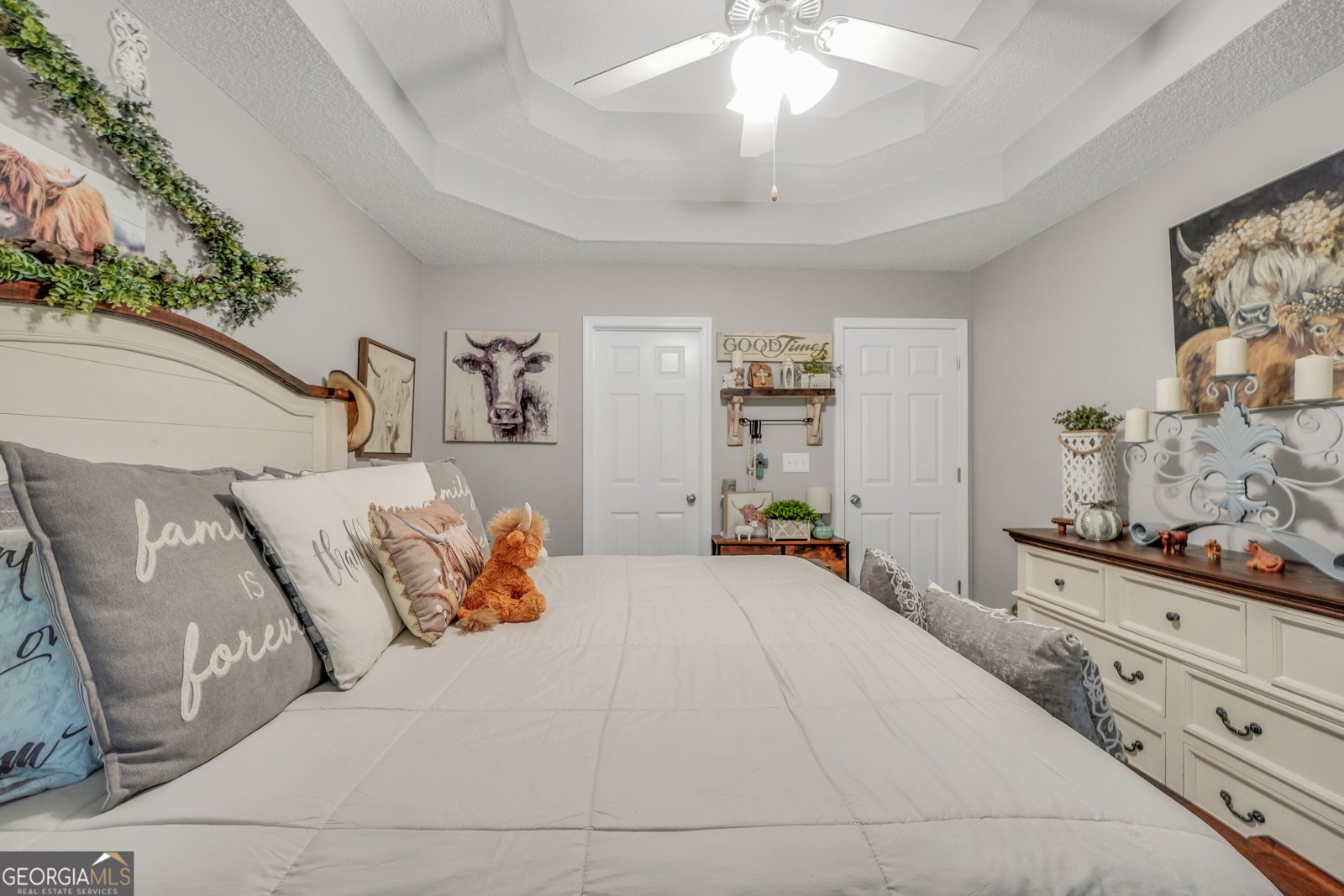 200 Cecil Way McDonough - Photo 44