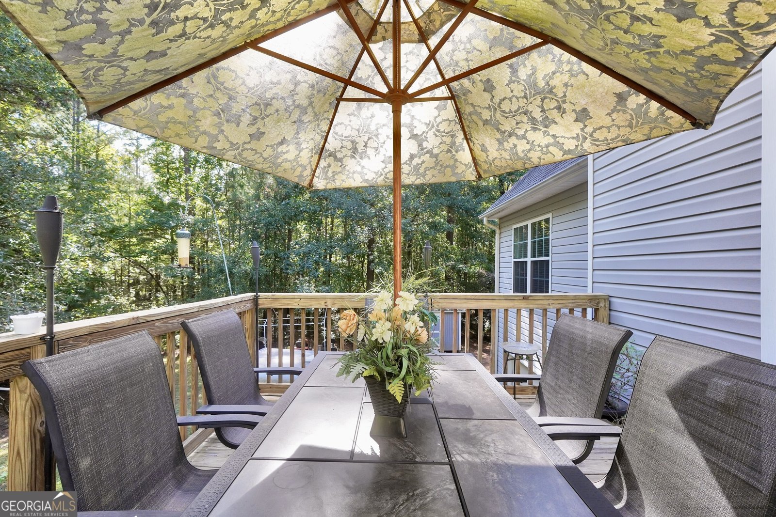 200 Cecil Way McDonough - Photo 47