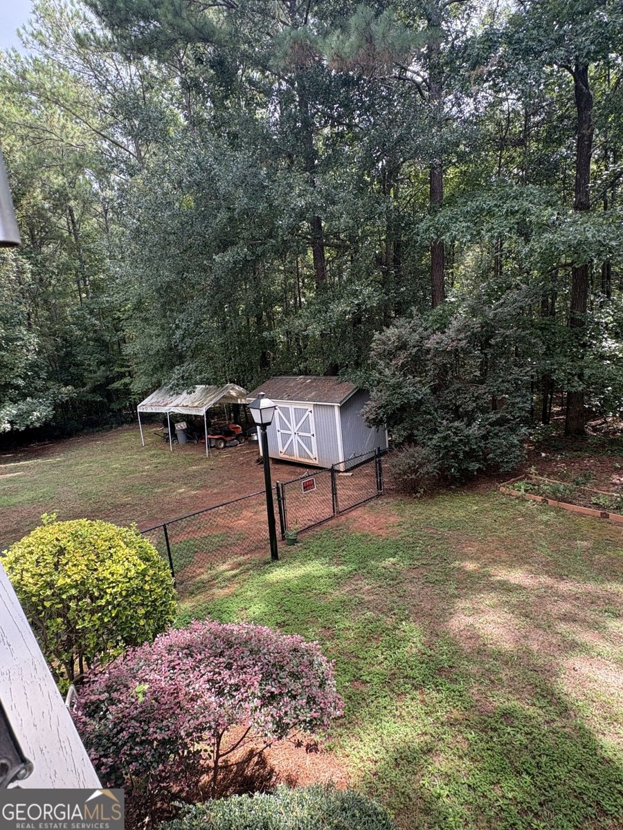 200 Cecil Way McDonough - Photo 48