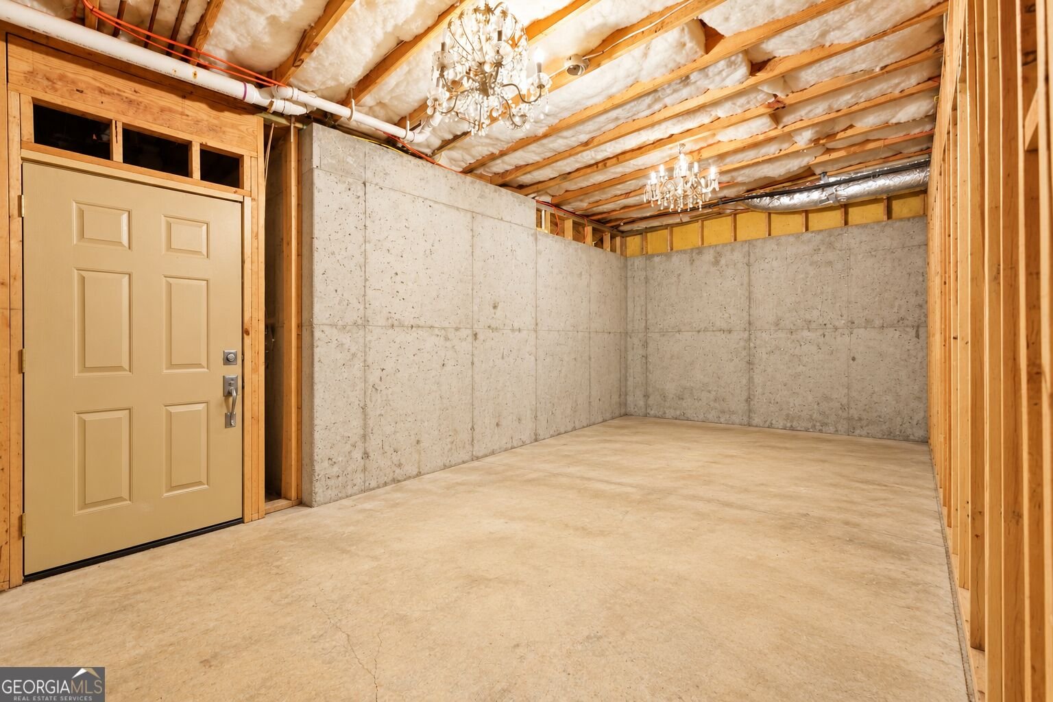 200 Cecil Way McDonough - Photo 53