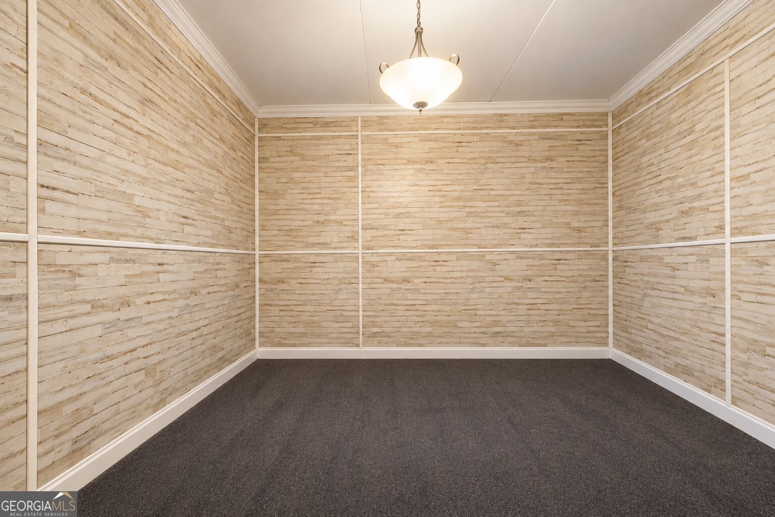 200 Cecil Way McDonough - Photo 54