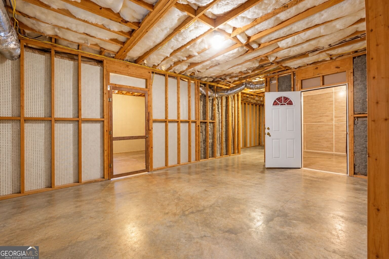 200 Cecil Way McDonough - Photo 55