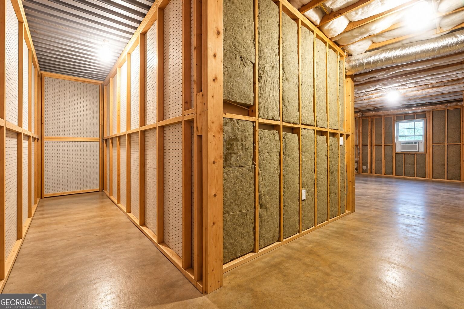 200 Cecil Way McDonough - Photo 56