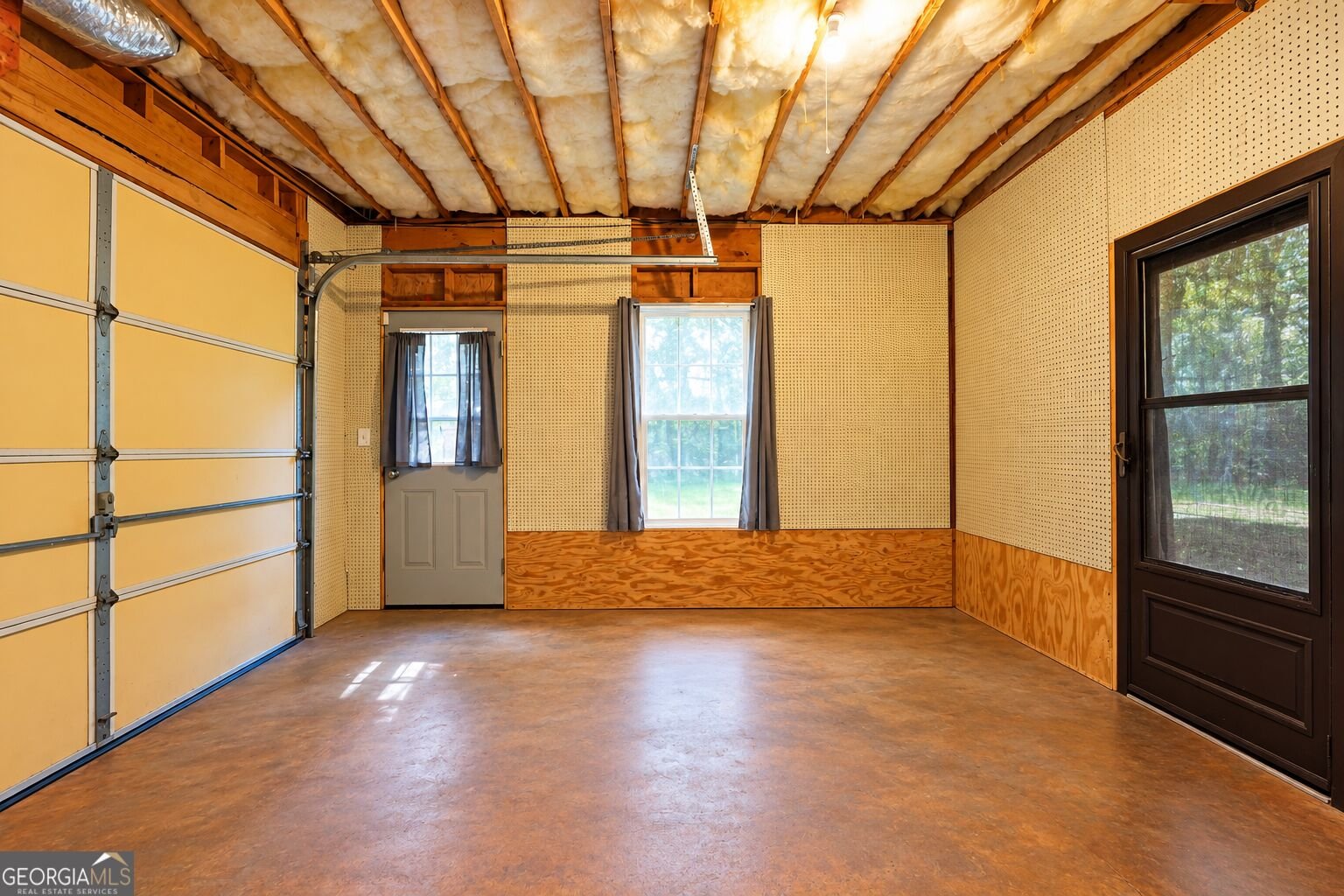 200 Cecil Way McDonough - Photo 57