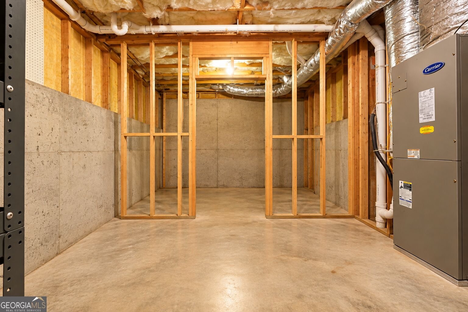 200 Cecil Way McDonough - Photo 58