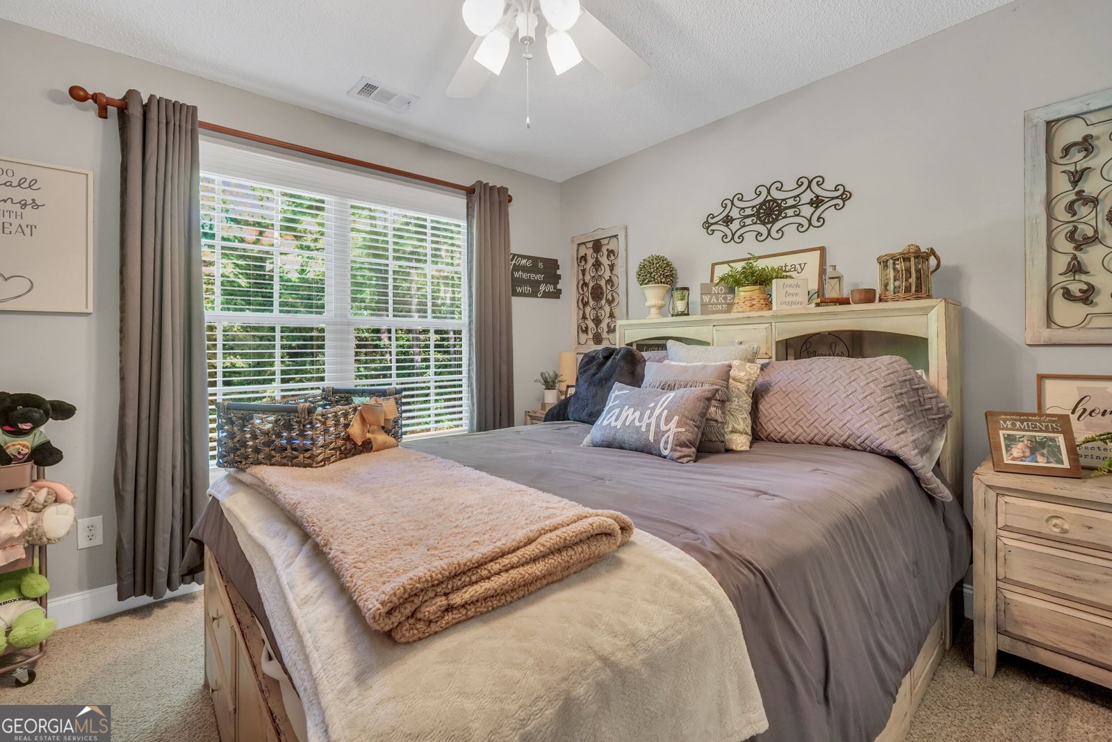 200 Cecil Way McDonough - Photo 9