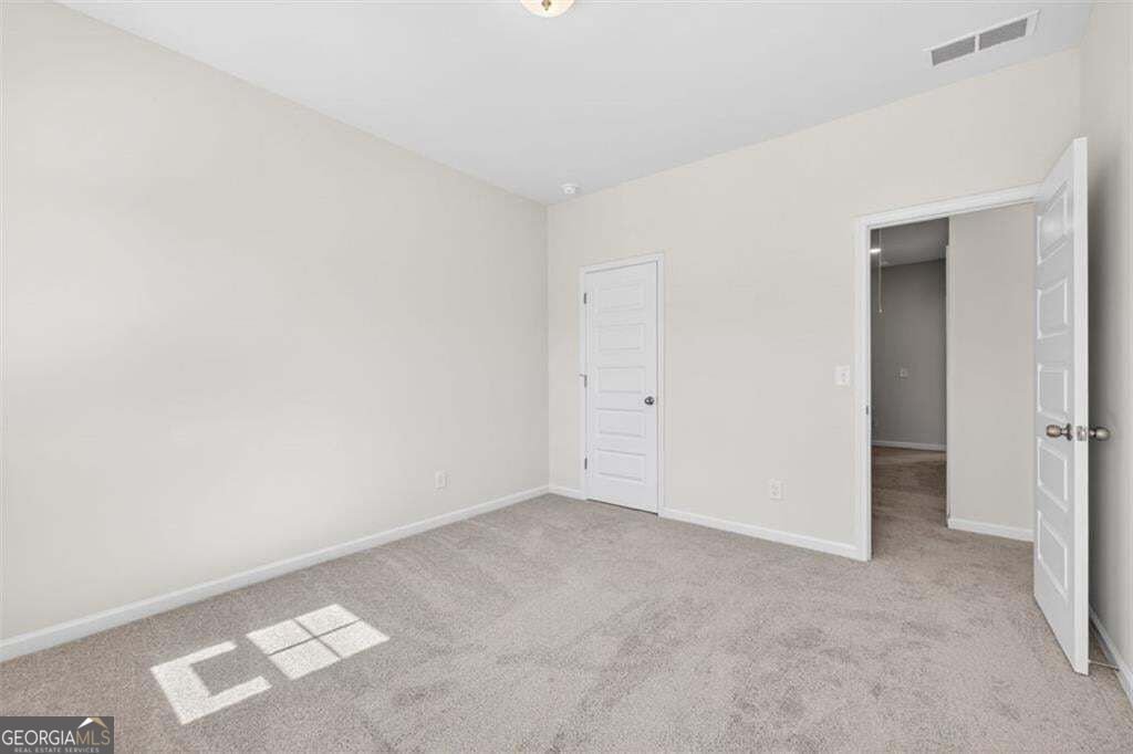 516 Brixton Drive Villa Rica - Photo 15