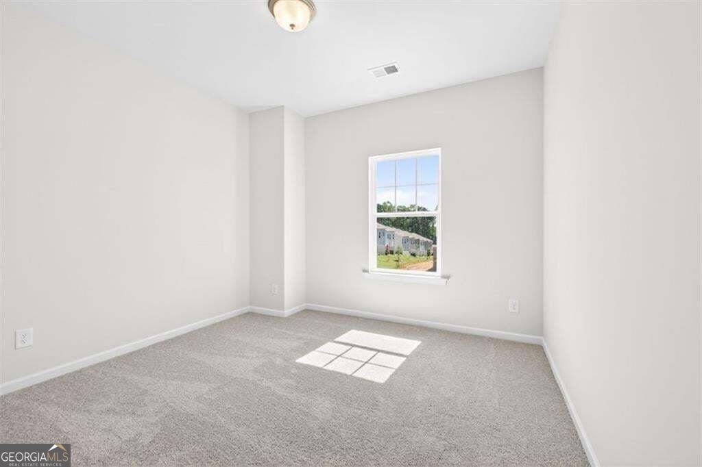 516 Brixton Drive Villa Rica - Photo 16