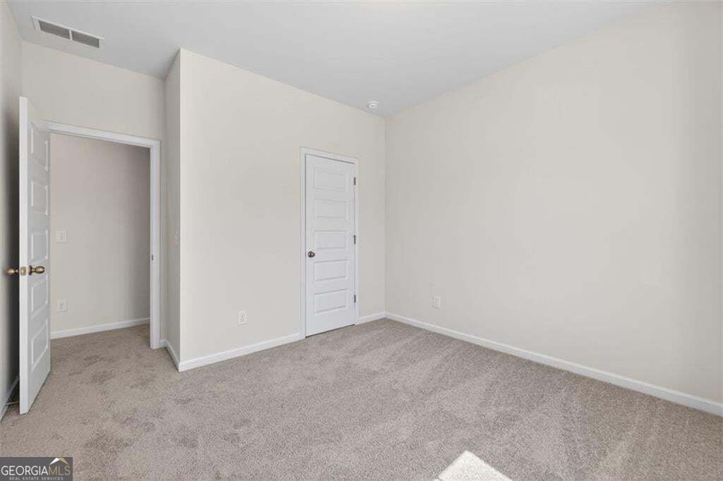 516 Brixton Drive Villa Rica - Photo 17