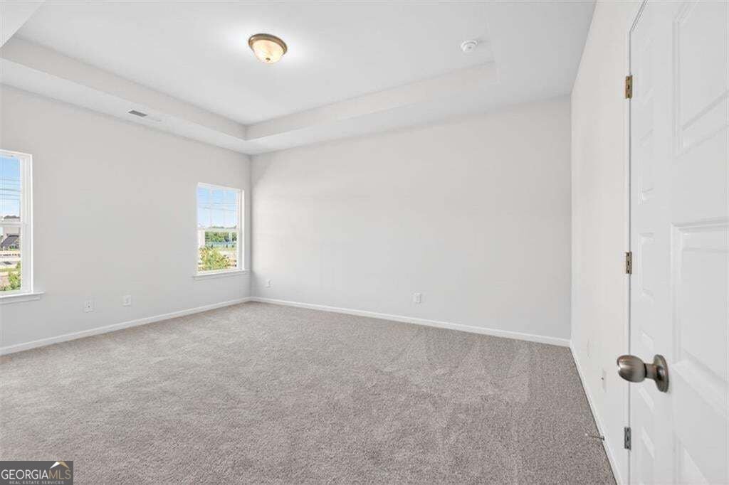516 Brixton Drive Villa Rica - Photo 19