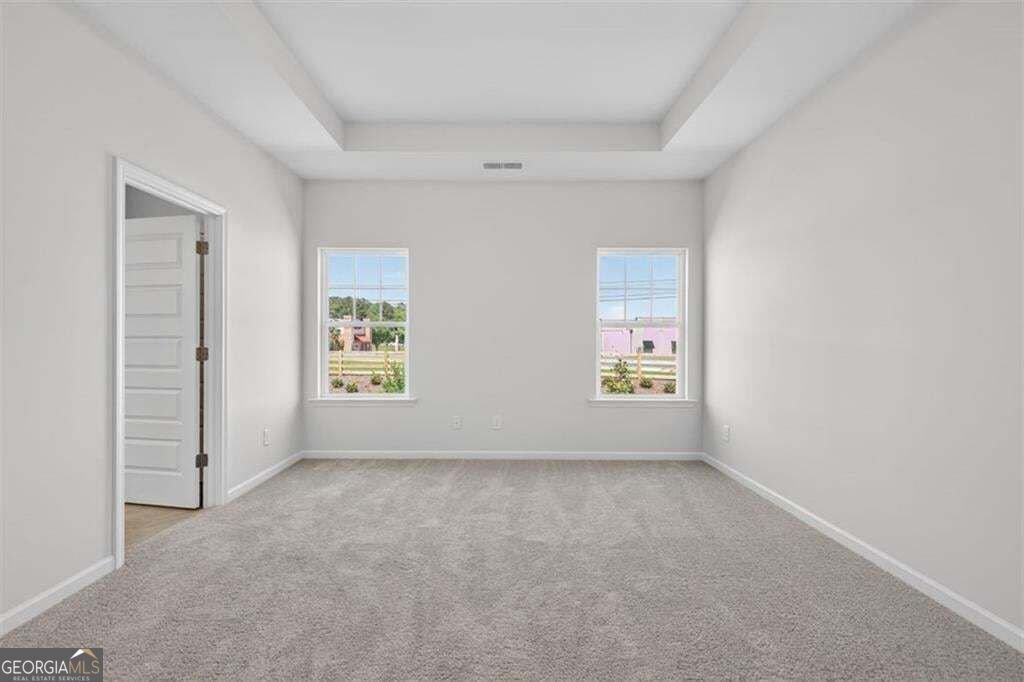 516 Brixton Drive Villa Rica - Photo 21
