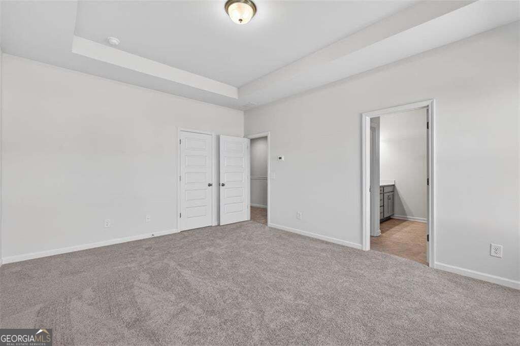 516 Brixton Drive Villa Rica - Photo 22