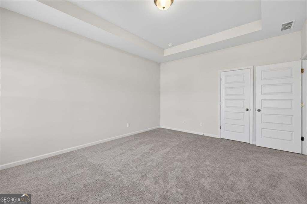 516 Brixton Drive Villa Rica - Photo 23