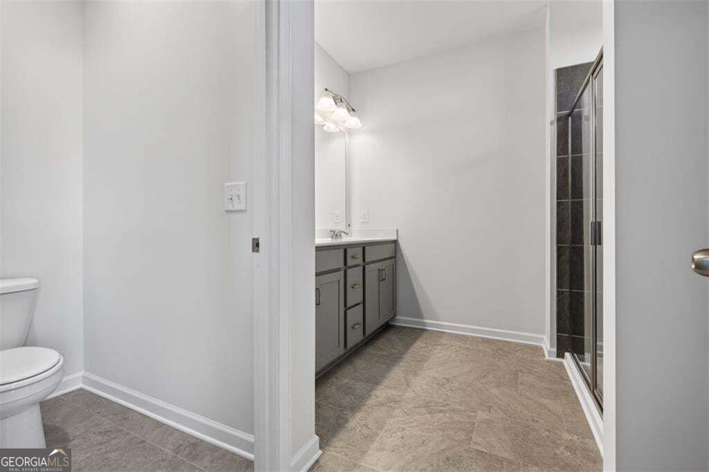 516 Brixton Drive Villa Rica - Photo 24