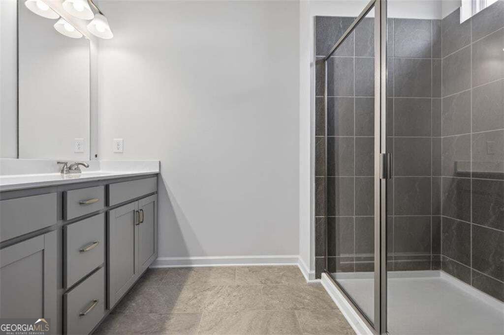 516 Brixton Drive Villa Rica - Photo 25