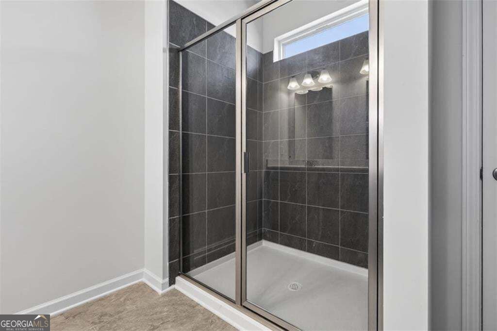 516 Brixton Drive Villa Rica - Photo 26