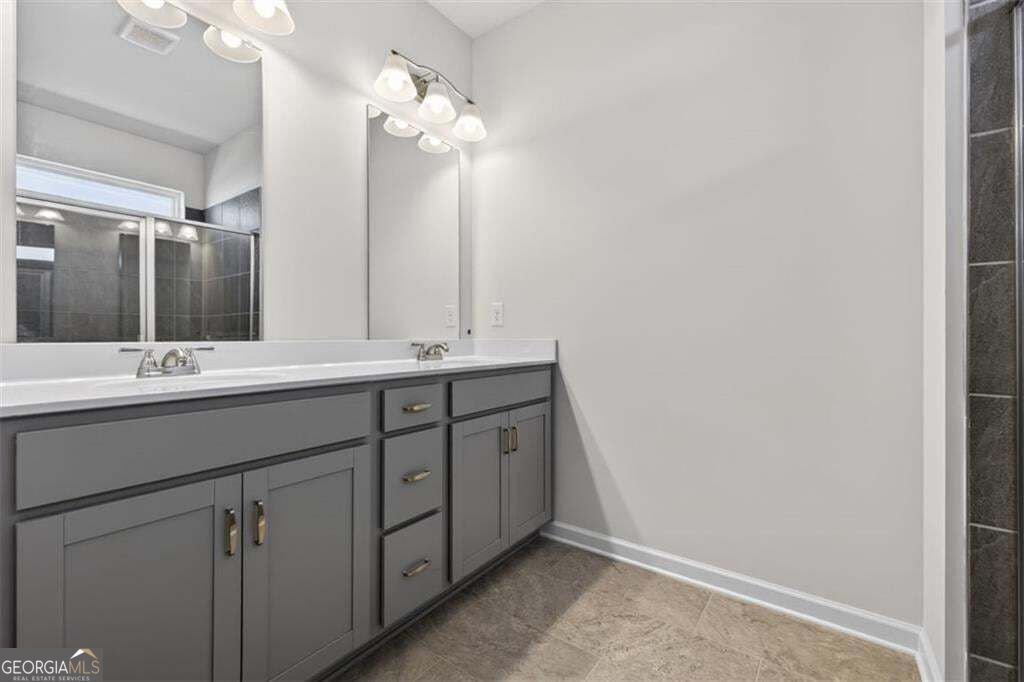 516 Brixton Drive Villa Rica - Photo 27