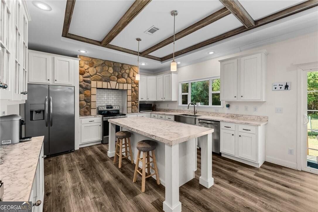 4179 Nevils Groveland Road Pembroke - Photo 10