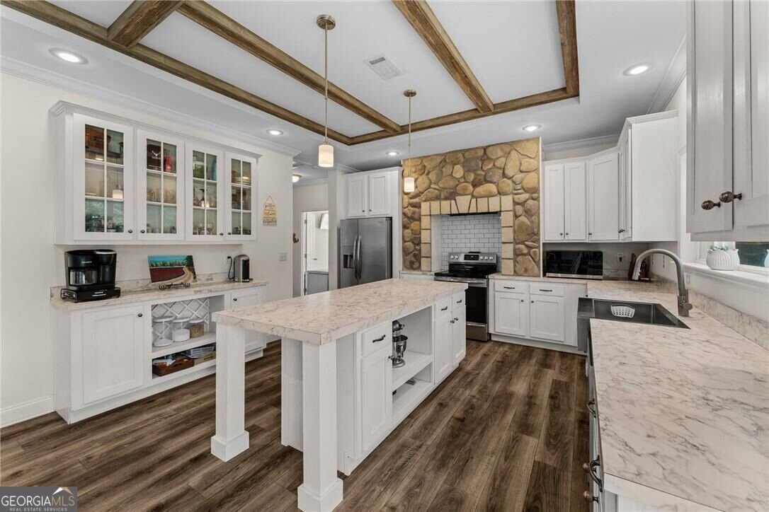 4179 Nevils Groveland Road Pembroke - Photo 11