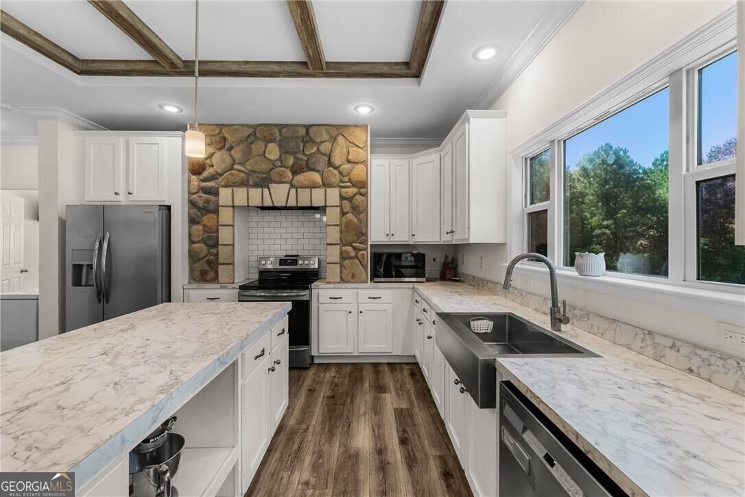 4179 Nevils Groveland Road Pembroke - Photo 12