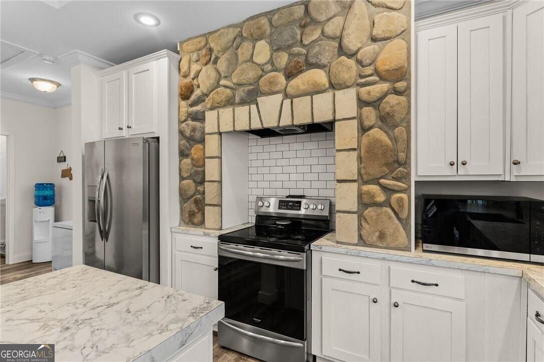 4179 Nevils Groveland Road Pembroke - Photo 13