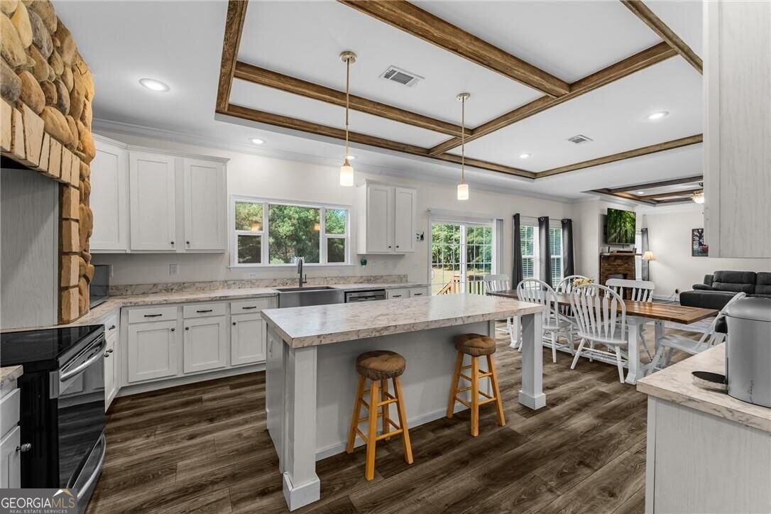 4179 Nevils Groveland Road Pembroke - Photo 14