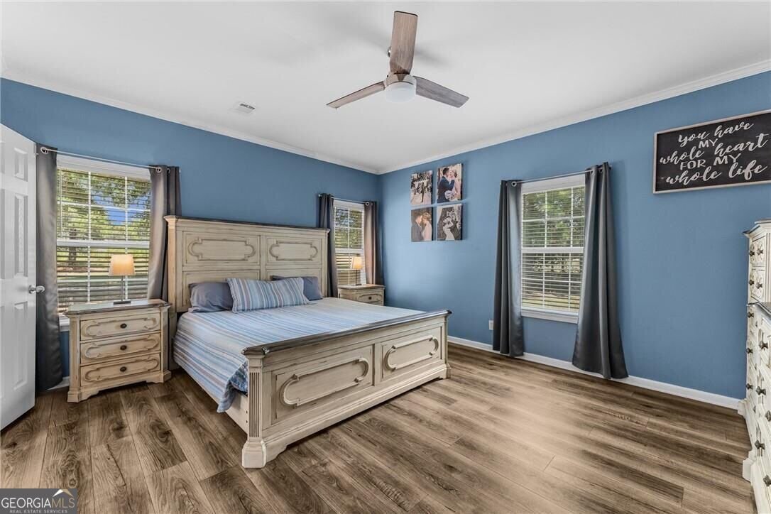 4179 Nevils Groveland Road Pembroke - Photo 15