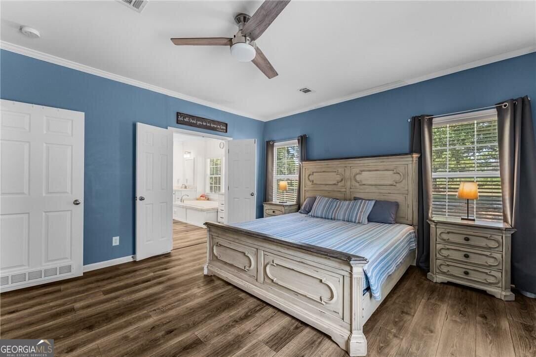4179 Nevils Groveland Road Pembroke - Photo 16