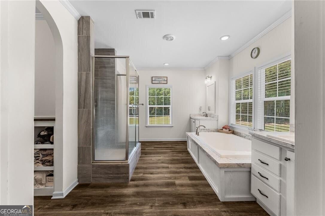 4179 Nevils Groveland Road Pembroke - Photo 17
