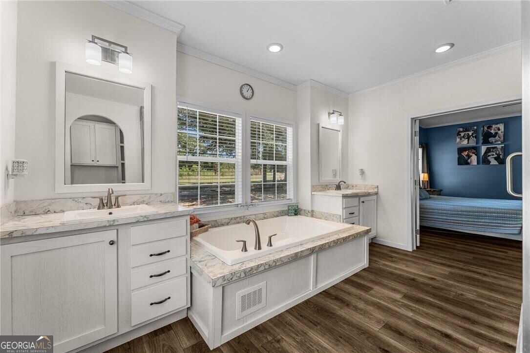 4179 Nevils Groveland Road Pembroke - Photo 18